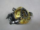 MB SPRINTER 13-18 LAMPA P/MG HB4 P. TYC HALOGEN OE A9068203961 / A9068204161